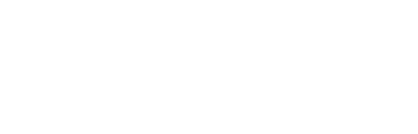 iomer