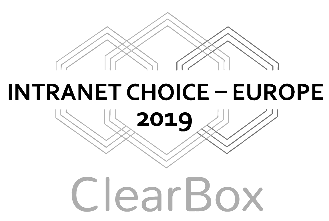 Clearbox-Europe-2018 -14