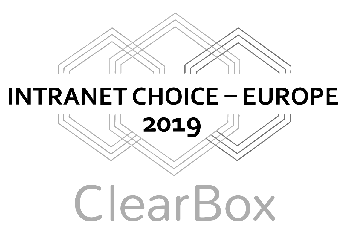 Clearbox-Europe-2018 -14